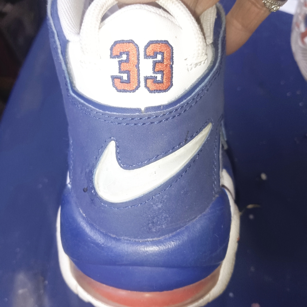 Nike A I R - Picture 7 of 12